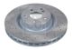 FEBI BILSTEIN Bremsscheibe 26406