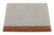 FEBI BILSTEIN Luftfilter 26408