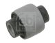 FEBI BILSTEIN Lagerung, Lenker 26409