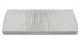 FEBI BILSTEIN Filter, Innenraumluft 26417