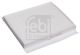 FEBI BILSTEIN Filter, Innenraumluft 26419