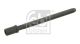 FEBI BILSTEIN Zylinderkopfschraube 26421
