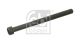FEBI BILSTEIN Zylinderkopfschraube 26424