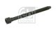 FEBI BILSTEIN Zylinderkopfschraube 26425
