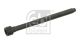 FEBI BILSTEIN Zylinderkopfschraube 26426