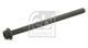 FEBI BILSTEIN Zylinderkopfschraube 26428