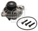 FEBI BILSTEIN Wasserpumpe, Motorkühlung 26429
