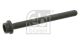 FEBI BILSTEIN Zylinderkopfschraube 26435