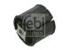 FEBI BILSTEIN Lagerung, Achskörper 26440