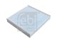 FEBI BILSTEIN Filter, Innenraumluft 26441