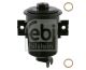 FEBI BILSTEIN Kraftstofffilter 26442