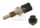 FEBI BILSTEIN Sensor, Kühlmitteltemperatur 26450