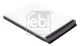 FEBI BILSTEIN Filter, Innenraumluft 26452