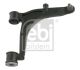 FEBI BILSTEIN Lenker, Radaufhängung 26454