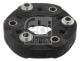 FEBI BILSTEIN Gelenk, Gelenkwelle 26456