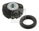 FEBI BILSTEIN Reparatursatz, Federbeinstützlager 26460