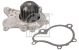 FEBI BILSTEIN Wasserpumpe, Motorkühlung 26462