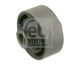 FEBI BILSTEIN Lagerung, Lenker 26465