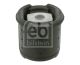 FEBI BILSTEIN Lagerung, Achskörper 26473