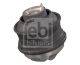 FEBI BILSTEIN Lagerung, Motor 26477