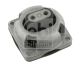 FEBI BILSTEIN Lagerung, Automatikgetriebe 26478
