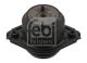 FEBI BILSTEIN Lagerung, Motor 26479