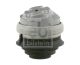 FEBI BILSTEIN Lagerung, Motor 26480