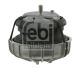 FEBI BILSTEIN Lagerung, Motor 26482