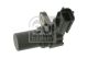 FEBI BILSTEIN Sensor, Nockenwellenposition 26513