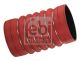 FEBI BILSTEIN Ladeluftschlauch 26516