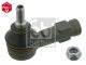 FEBI BILSTEIN Spurstangenkopf 26519