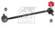 FEBI BILSTEIN Stange/Strebe, Stabilisator 26520