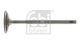 FEBI BILSTEIN Einlassventil 26525