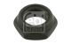 FEBI BILSTEIN Mutter 26529