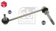 FEBI BILSTEIN Stange/Strebe, Stabilisator 26531