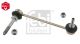 FEBI BILSTEIN Stange/Strebe, Stabilisator 26533