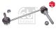 FEBI BILSTEIN Stange/Strebe, Stabilisator 26534