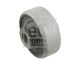 FEBI BILSTEIN Lagerung, Lenker 26535
