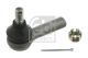 FEBI BILSTEIN Spurstangenkopf 26536