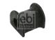 FEBI BILSTEIN Lagerung, Stabilisator 26540