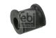 FEBI BILSTEIN Lagerung, Stabilisator 26541
