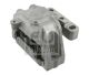 FEBI BILSTEIN Lagerung, Motor 26560