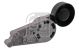 FEBI BILSTEIN Riemenspanner, Keilrippenriemen 26569