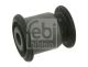 FEBI BILSTEIN Lagerung, Lenker 26573