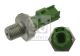FEBI BILSTEIN Öldruckschalter 26579