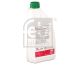 FEBI BILSTEIN Frostschutz 26580
