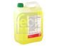 FEBI BILSTEIN Frostschutz 26581