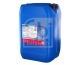 FEBI BILSTEIN Frostschutz 26582