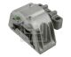 FEBI BILSTEIN Lagerung, Motor 26584