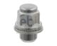 FEBI BILSTEIN Radmutter 26587